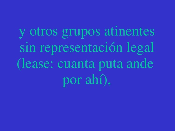 forocoches prostitutas sinonimo de empujar forocoches prostitutas sinonimo de empujar